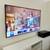 ⭐️ TV INSTALLATION⭐️5⭐️*#TV MOUNTING 📺⭐️BIG BOY TV MOUNTING 21 thumbnail