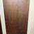 16 Hollow core slab closet doors 1 thumbnail