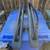 Yakima Paddle Board Racks 4 thumbnail