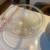 2. antique Globes, 1960 and 1973 8 thumbnail