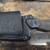 Benchmade fixed blade 3 thumbnail