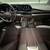 2024 CADILLAC ESCALADE V FACTORY SUPERCHARGED V8 SUPER CRUISE NIGHT VI 19 thumbnail