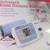 BLOOD PRESSURE MONITOR WITH INTELLISENCE 1 thumbnail