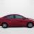2016 Hyundai Accent  SE Sedan 4 thumbnail