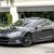 2015 TESLA 85D 85 AWD*ONE OWNER CAR*LIKE NEW*MUST SEE!!!! 1 thumbnail