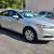 2014 Ford Fusion S WARRANTY AVAILABLE 7 thumbnail