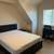 FURNISHED ROOMS FOR RENT! STUDENT HOUSING! $0 FEES TO APPLY! 23 thumbnail