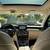 2018 Mercedes Benz GLC300 GLC 300 14 thumbnail