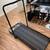 Foldable Treadmill 3 thumbnail
