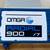 OMGA RADIAL 900/7 Radial Arm Saw 2 thumbnail