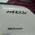 2011 Acura MDX 6 thumbnail