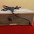 80s AIWA Model 3150 Stereo Cassette and Tape Recorder Deck > Excellent 4 thumbnail
