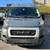 2019 Ram ProMaster Cargo Van - Financing Available! 3 thumbnail
