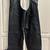 Genuine Harley Davidson chaps 1 thumbnail
