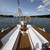 ***FREE *** '72 vs Bristol Caravel 22’ – Honda 8hp – Ready to Sail 5 thumbnail