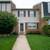 Townhouse for Rent 1 thumbnail