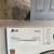 LG Washer/Stackable 3 thumbnail