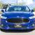 2016 Ford Fusion  SE Sedan 4D Sedan 9 thumbnail