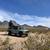 Toyota Tacoma 4x4 TRD Off Road 6 thumbnail