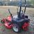 GRAVELY Pro-Turn 52" Commercial Lawn Mower 9 thumbnail