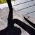 ANTIQUE WOODEN CHILDRENS, CHILD, KIDS, ROCKING CHAIR 17 thumbnail