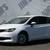 2017 Chrysler Pacifica  Touring 4dr Wagon Van 1 thumbnail