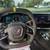 2023 Chevrolet Corvette 3LT Coupe 16 thumbnail