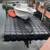 Drive on 14 foot X 32 foot floating boat dock by Jetdock 4 thumbnail