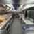 2025 Biz On Wheels Food Trucks/ Food Trailers/ Concessi 23 thumbnail