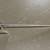 Taylor Analog Meat Thermometer – Like New 3 thumbnail