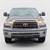 2012 Toyota Tundra 2WD Truck   Crew Cab 2 thumbnail