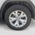 2018 Volkswagen Atlas AWD All Wheel Drive VW 3.6L V6 SEL SUV 23 thumbnail