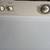 GE Electric Dryer 2 thumbnail