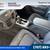 2019 Chevrolet Colorado RWD 4D Crew Cab / Truck LT 4 thumbnail