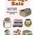 Garage Sale 1 thumbnail