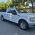 2017 Ford F-150 Super Cab XLT 1 thumbnail