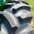 John Deere 2555 Utility Tractor 14 thumbnail
