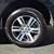 2023 Ford Expedition Black LOW PRICE....WOW!!!! 4 thumbnail