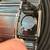 Rado Integral Automatic Swiss Watch R20693102 – Original Owner 9 thumbnail
