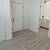 Spacious & Updated 3BR / 2BA Home – Pets Ok! 9 thumbnail