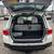 2012 Toyota Highlander SE - Reliable, Affordable and 3th Row Seat 18 thumbnail