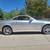 2003 Lexus SC 430 1 thumbnail