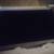 HP 23" Wide Screen Computer Monitor 1 thumbnail