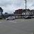 REDUCED!! Upgrade to BC’s “Banana Belt” – 1,130 sq. ft. CONDO 23 thumbnail