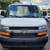 2019 Chevrolet Chevy Express Cargo Van RWD 2500 135  GUARANTEE APP 2 thumbnail
