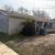 3602 Bremen Ave 12 thumbnail