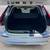 2022 Volvo XC60 B5 Inscription Sport Utility 4D suv 12 thumbnail