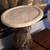 OWL STAND TABLE 18" TALL AND TABLE IS 19" ACROSS 5 thumbnail