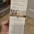Frigidaire FPPWFU02 PWF-2 Genuine refrigerator Sealed NEW 7 thumbnail