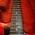 Fender American Stratocaster deluxe 5 thumbnail